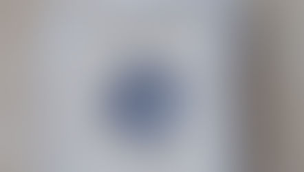 Blue spahire- Takes you from rags to riches