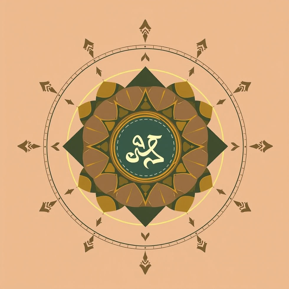 Which planets are called "Yogi, Avayogi, and Duplicate Yogi?"