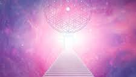 What to ask Akashic records?
