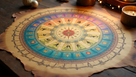 Understanding Your Akashic Reading Chart for Personal Growth