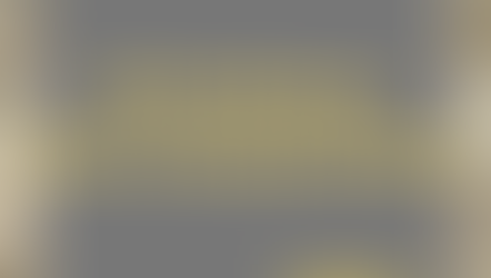 WHAT IS d3 dreshkon/ Drekana chart in vedic astrology