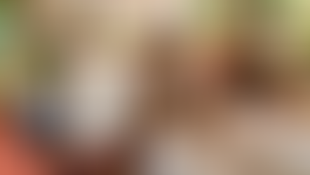 Crystal Healing Session in Pune – Restore Balance & Positive Energy ✨