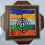 Thumbnail: Zibu symbols for gift purpose