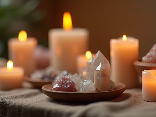 Lama Fera Benefits: Unlocking the Power of Healing and Transformation