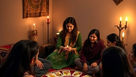Explore Transformative Online Tarot and Reiki Courses with Gitu Divine Touch in Pune