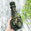 Thumbnail: potion bottles