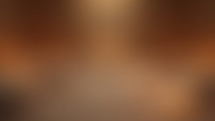 Healing and Growth with Gitu's Services: Healing Services Overview