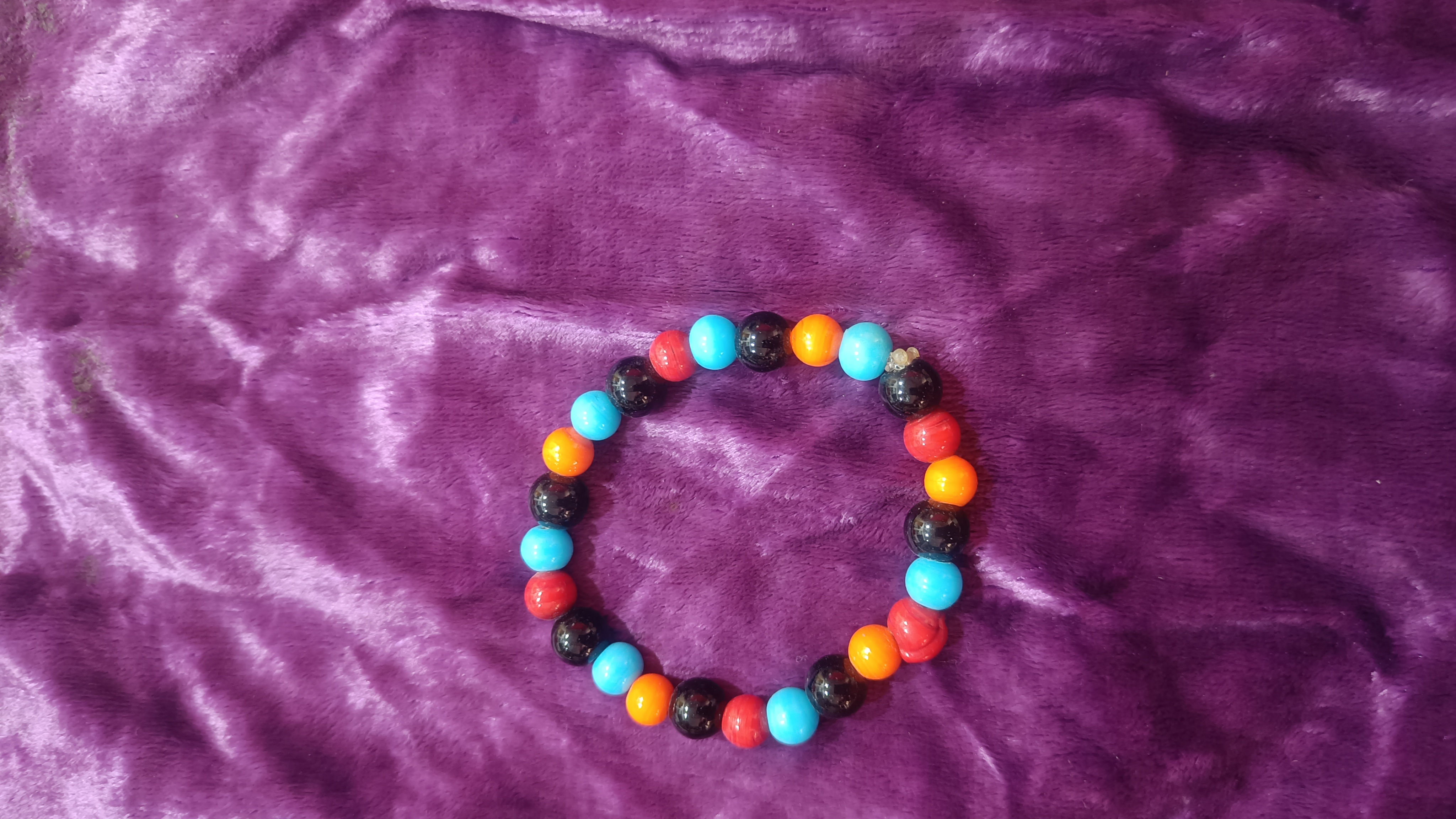 Immunity booster Bracelet