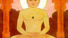 Bhagwan Mahavir Numerology