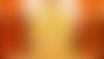 Bhagwan Mahavir Numerology