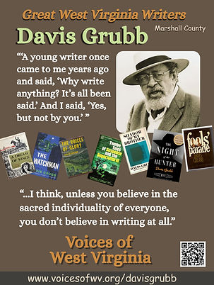 Davis Grubb.jpg