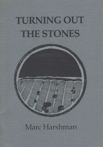 Turning-Out-the-Stones-Cover.webp