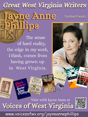 Jayne Ann Phillips Draft (2).jpg
