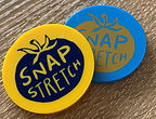 SNAPStretch tokens.jpeg