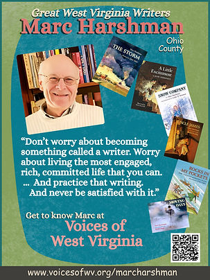 Marc Harshman (1).jpg