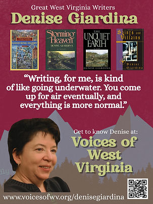 Denise Giardina.jpg