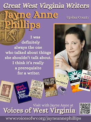 Jayne Ann Phillips.jpg