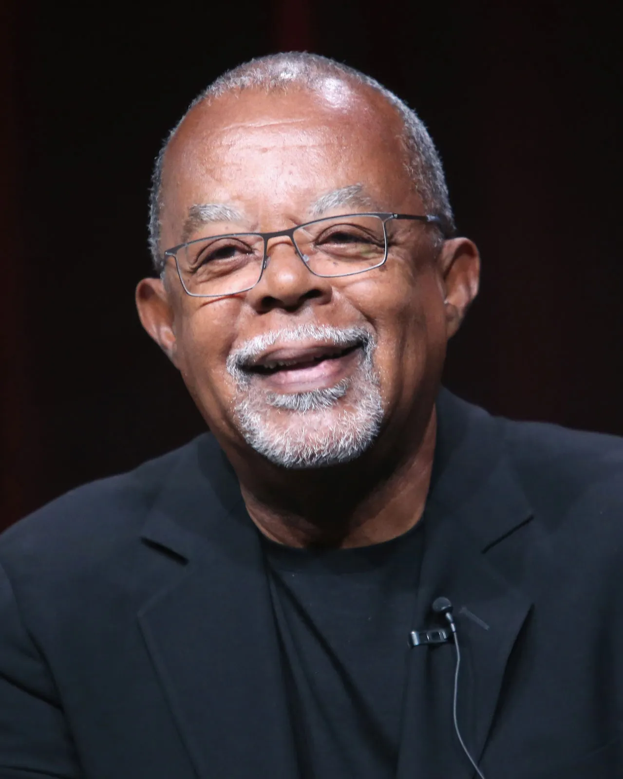 Henry-Louis-Gates-Jr.webp