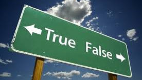 5 Myths About Drug Addiction