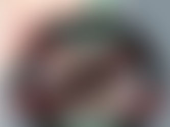 Seven benefits of being in recovery during the holidays