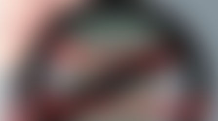 Seven benefits of being in recovery during the holidays