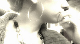 Xanax: America's most beloved sedative since 1969