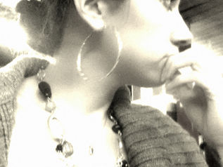 Xanax: America's most beloved sedative since 1969