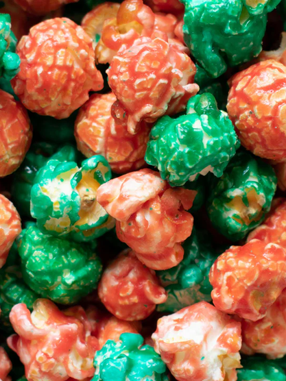 How Popcorn Brands Are Using Social Media to Go Viral