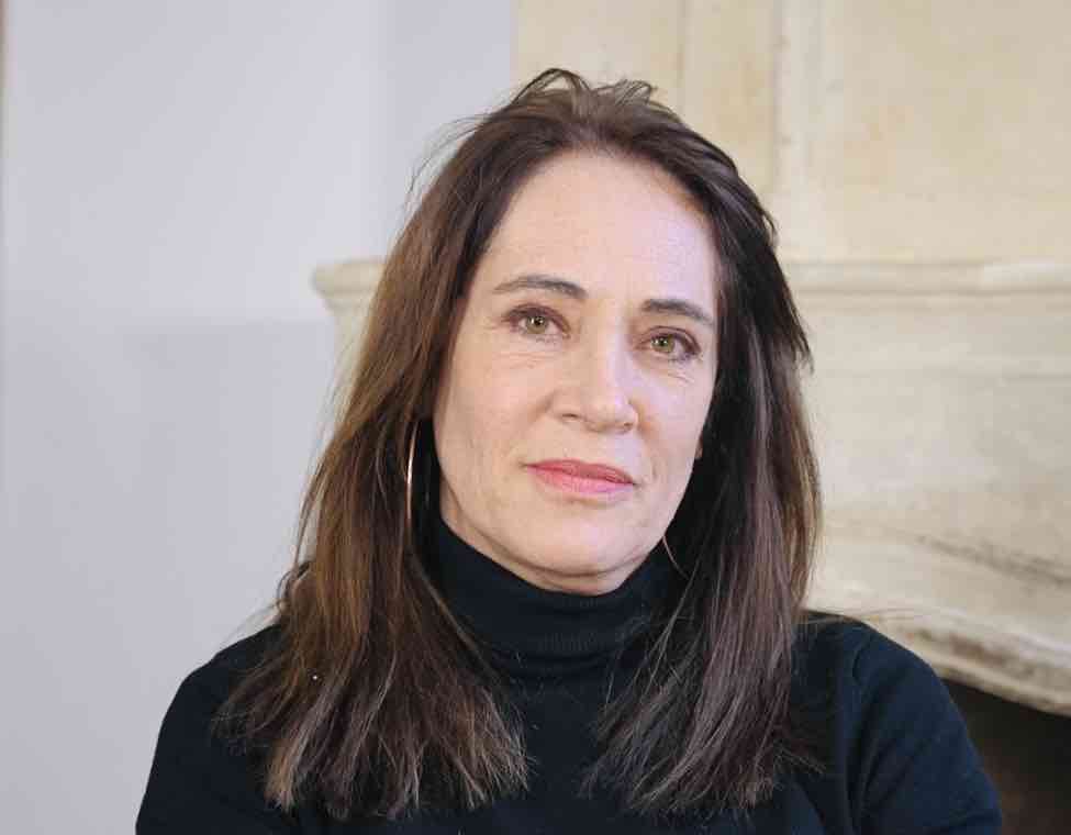 L. Campizzi