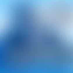 Local Businesses - Be Our Blue Knight in Shining Armor