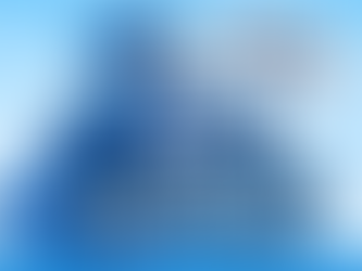 Local Businesses - Be Our Blue Knight in Shining Armor