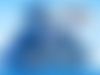 Local Businesses - Be Our Blue Knight in Shining Armor