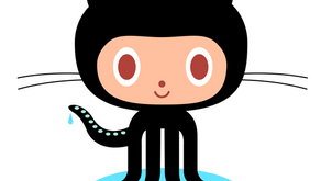 Running GitHub on Rails 6.0
