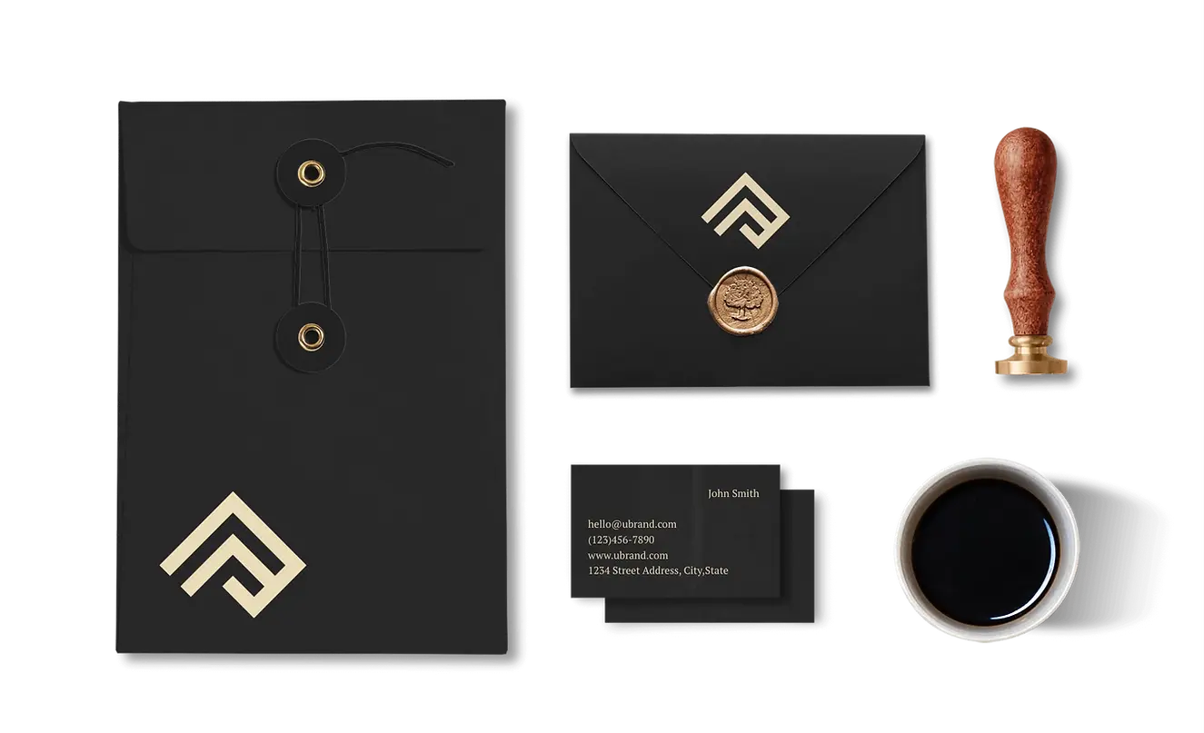 AiDesign-Business stationery brand letterhead vi logo mockup renderings (1752035312).png