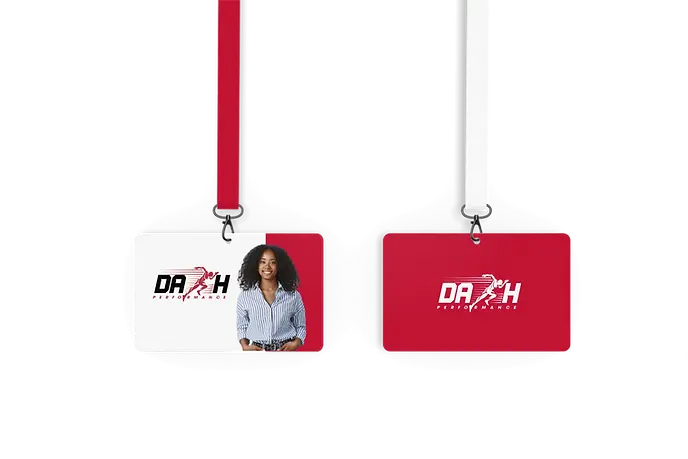 AiDesign-Minimalist ID card logo mockup (1750304229).png