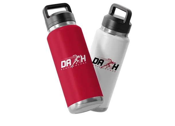 AiDesign-Thermos water bottle logo mockup (1749606339).png