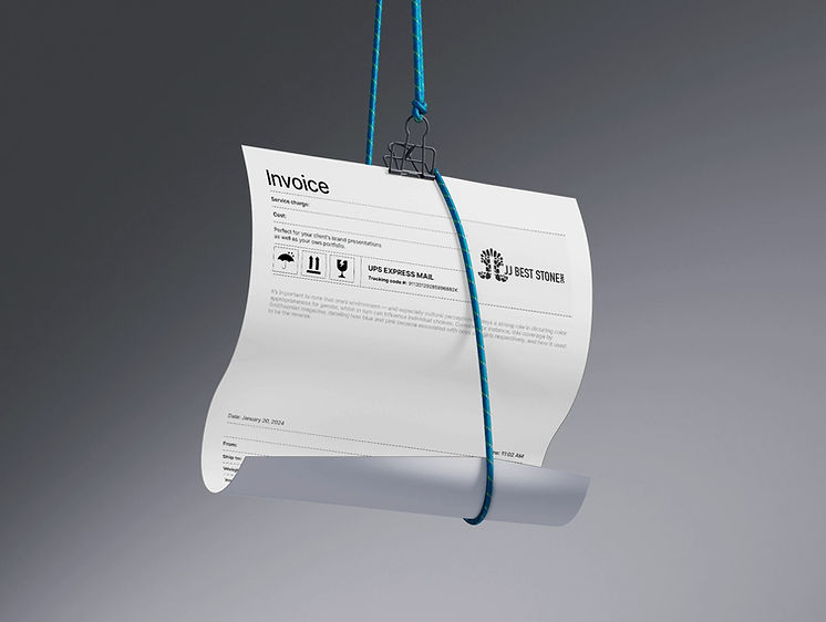 AiDesign-Industrial style minimalist stationery display mockup (1749662136).jpeg
