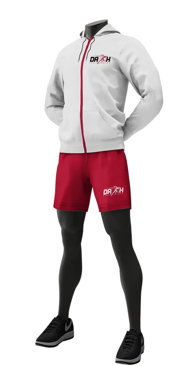 AiDesign-Men's fitness wear sportswear suit clothes logo mockup (1749607825).png