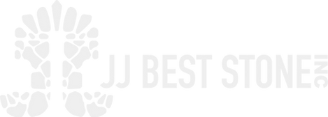JJSTONE.png