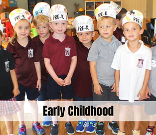 Early Childhood.png