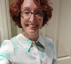 laura.jpeg