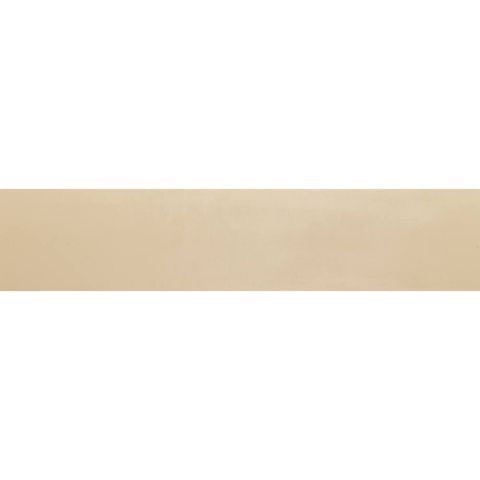 Miniatura: FITA 22 OVO TX