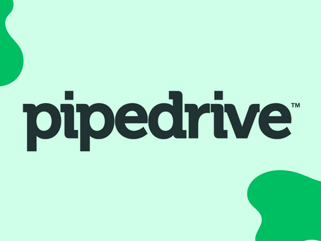 Maximisez votre efficacité avec Pipedrive
