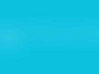 Les Meilleurs CRM pour Entreprises en 2023 !