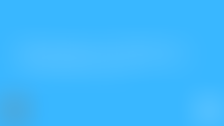 Les 5 meilleurs ide pour développer sur Salesforce