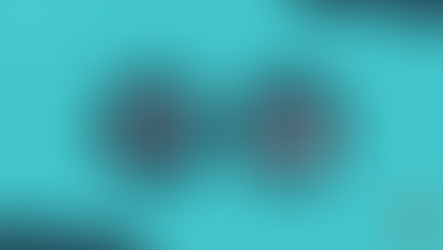 Pourquoi masquer les données Salesforce ?