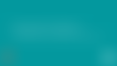 Diffuser un message dans Salesforce org