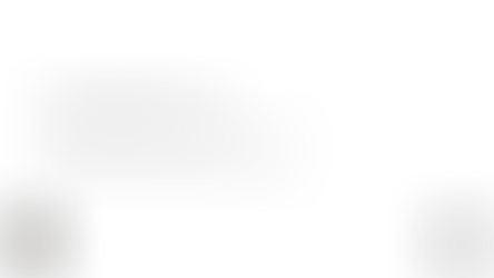 Vérifiez rapidement le niveau de sécurité de votre instance Salesforce