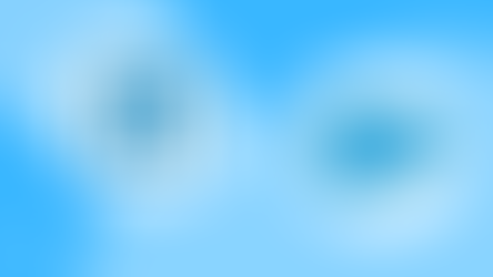 Intégration LinkedIn dans Salesforce
