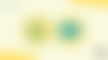 Roadmap des évolutions SOQL